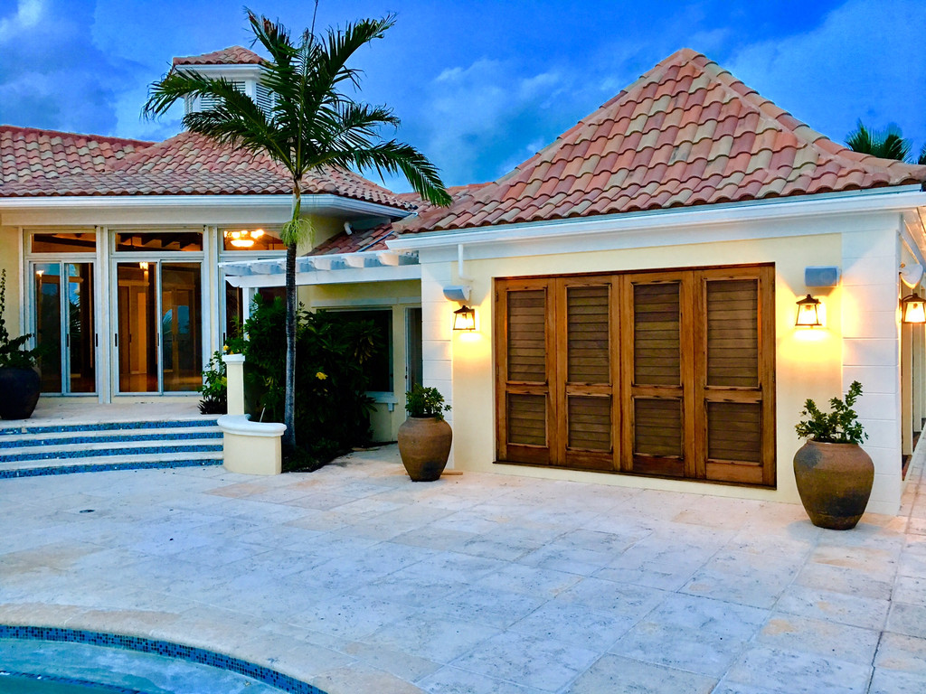 Prince, Turks and Caicos Property Prince, Turks and Caicos Property